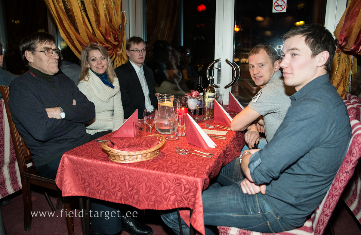 0045   Spordiaasta kokkuvote 2012 tartus (5)